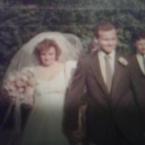 Meet your Posher, Martha